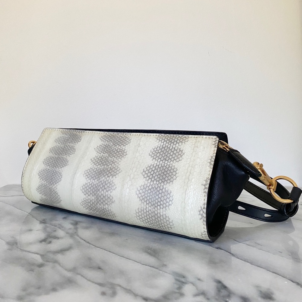 *SOLD on DEPOP* ALEXANDER WANG Pelican Bag